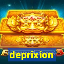 deprixion