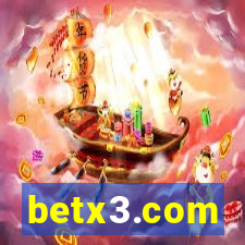 betx3.com