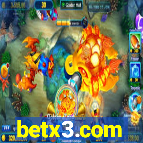 betx3.com