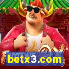 betx3.com