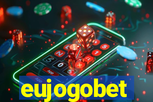 eujogobet