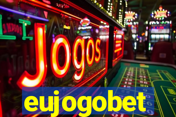 eujogobet