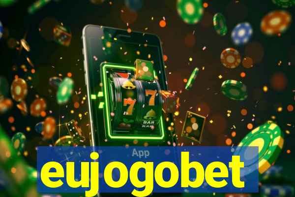 eujogobet