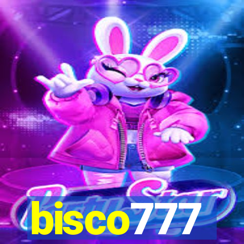 bisco777