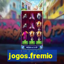 jogos.fremio