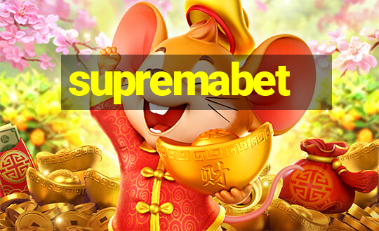 supremabet