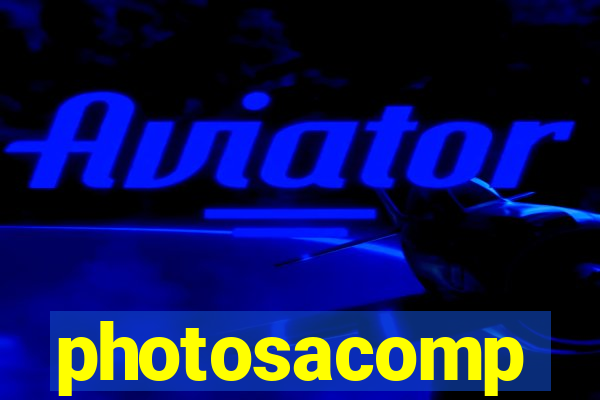 photosacomp