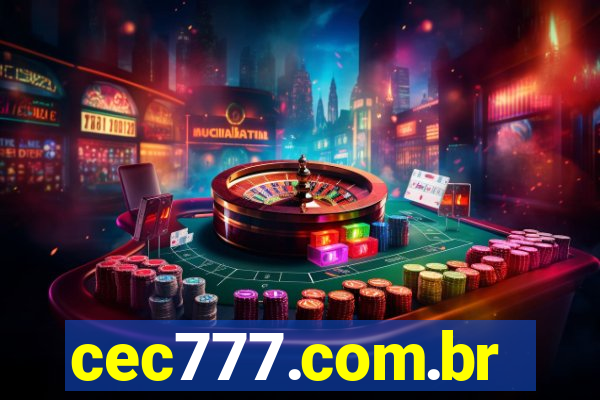 cec777.com.br