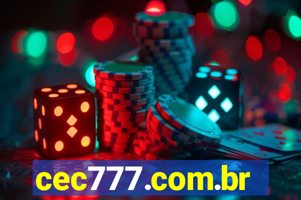 cec777.com.br