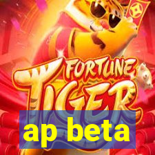 ap beta