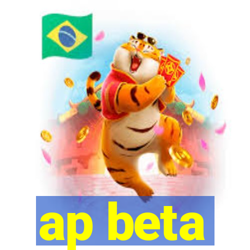 ap beta