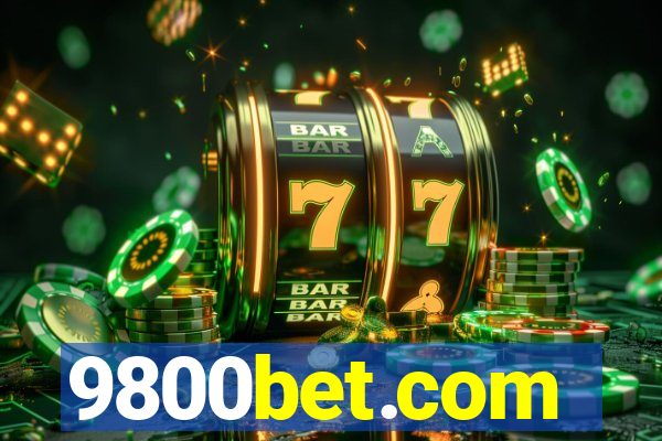 9800bet.com