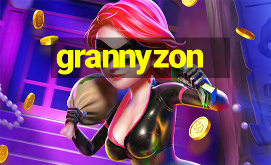 grannyzon