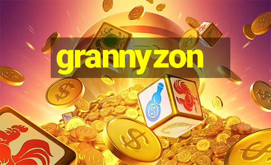 grannyzon