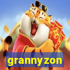 grannyzon