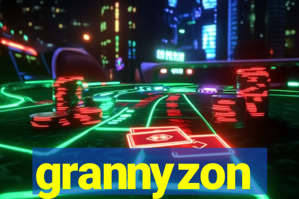 grannyzon