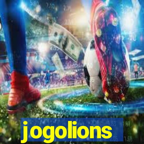 jogolions