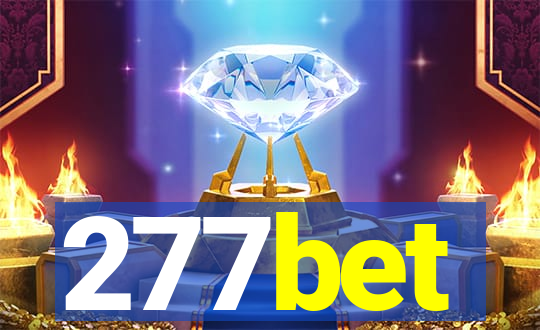 277bet