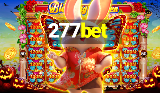 277bet