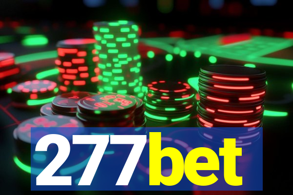 277bet