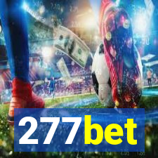 277bet