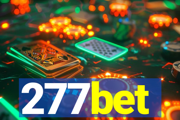 277bet