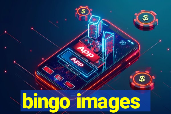 bingo images