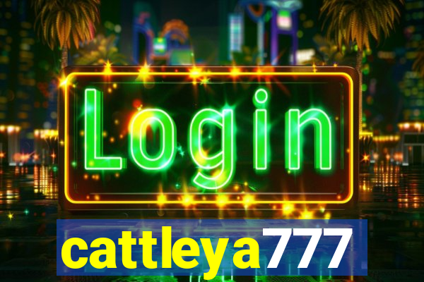 cattleya777