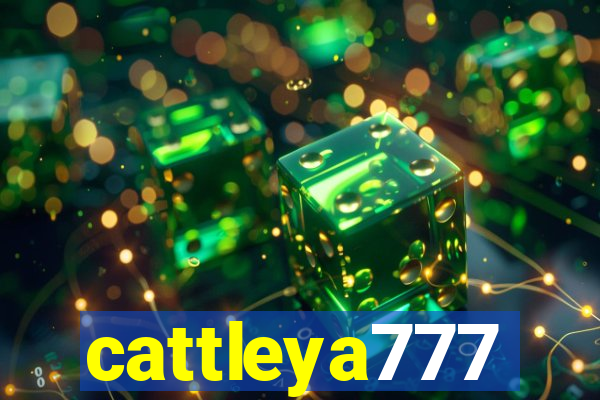 cattleya777