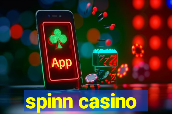 spinn casino