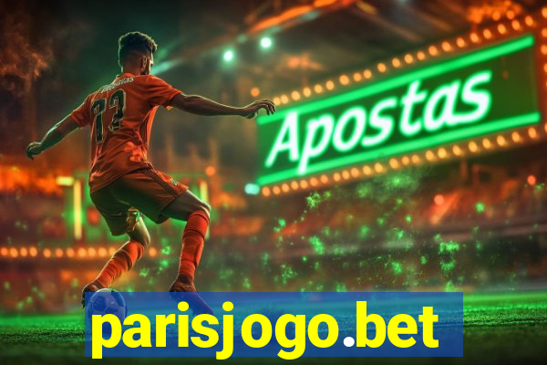 parisjogo.bet