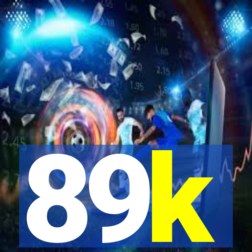 89k