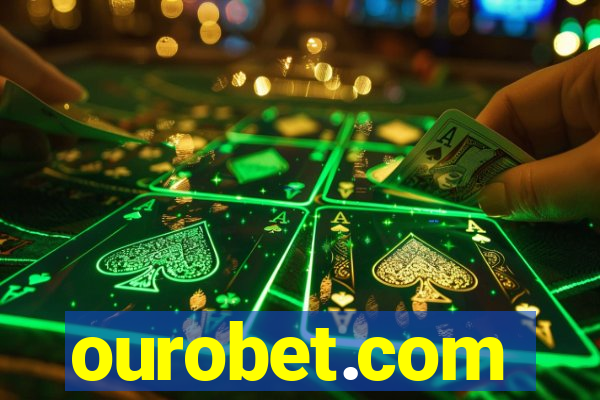 ourobet.com