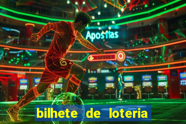 bilhete de loteria filme completo dublado