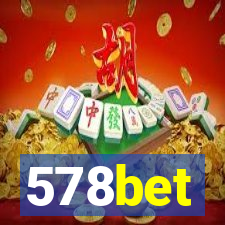 578bet