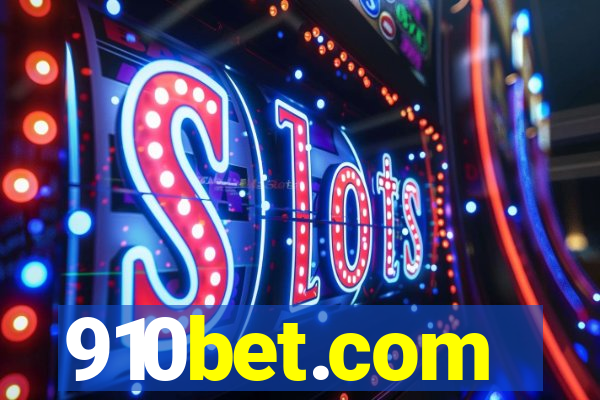 910bet.com