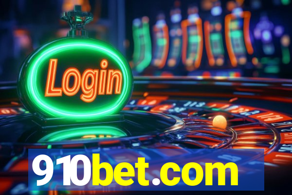 910bet.com