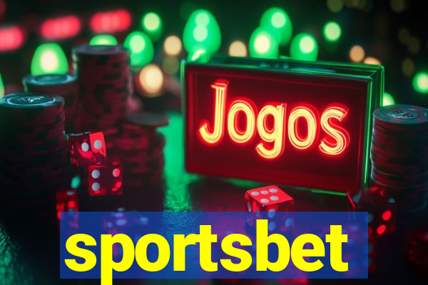 sportsbet