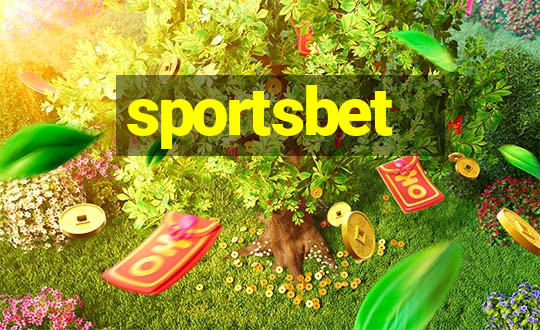 sportsbet