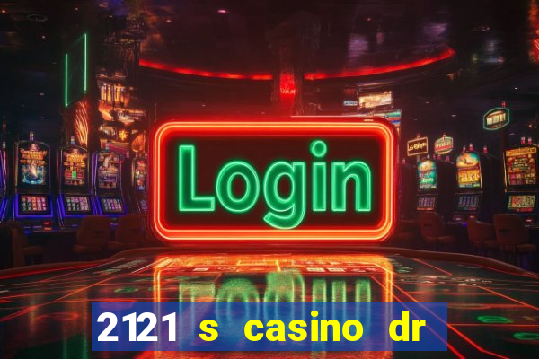 2121 s casino dr laughlin nv 89029