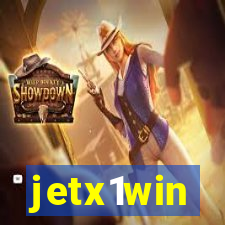 jetx1win