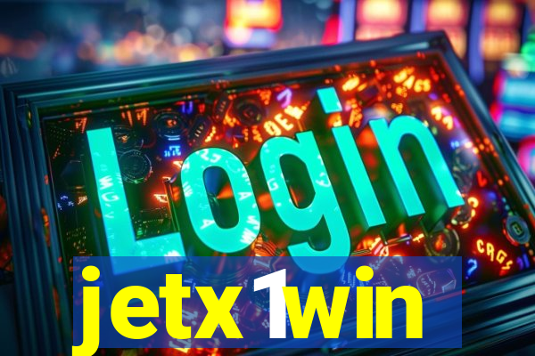 jetx1win