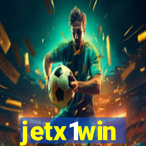 jetx1win