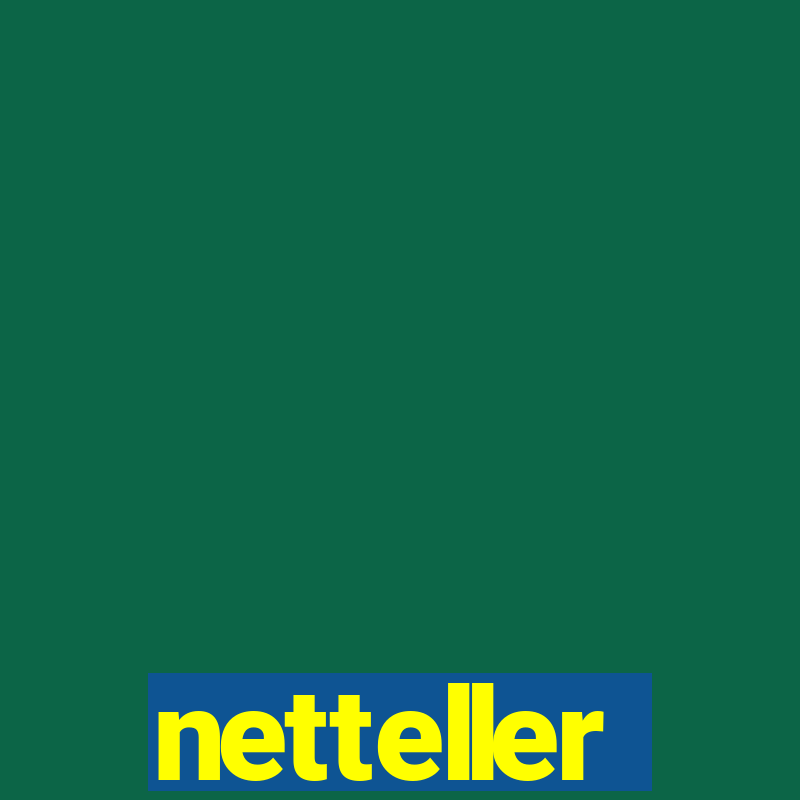 netteller