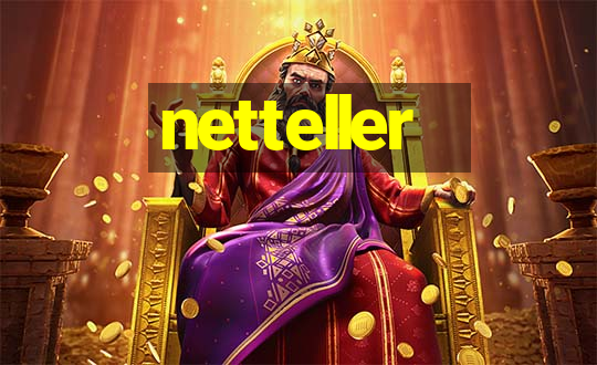 netteller