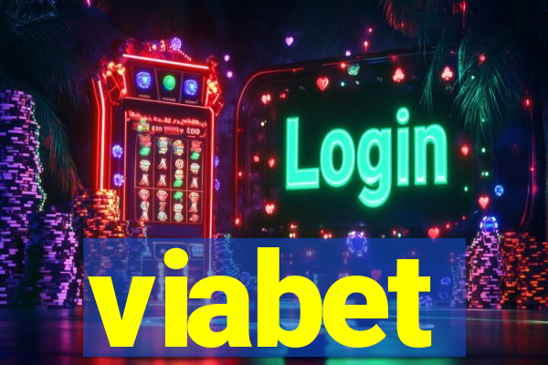 viabet