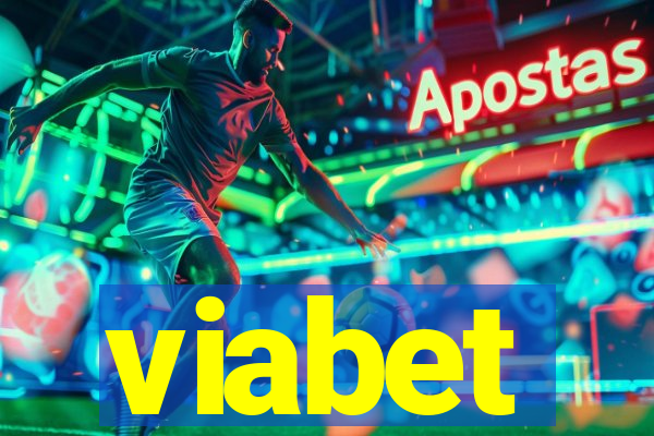 viabet