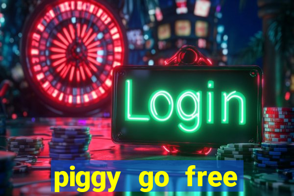 piggy go free spins gratis