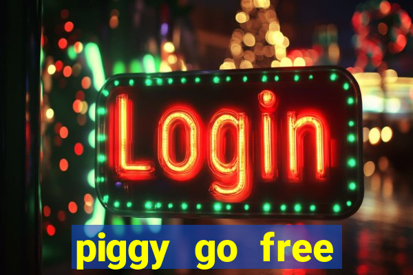 piggy go free spins gratis