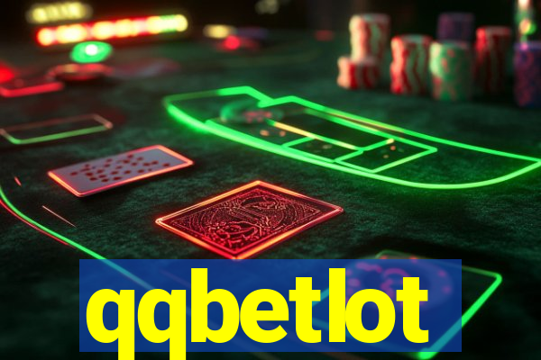 qqbetlot